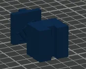 TEST GIUNZIONI GIO