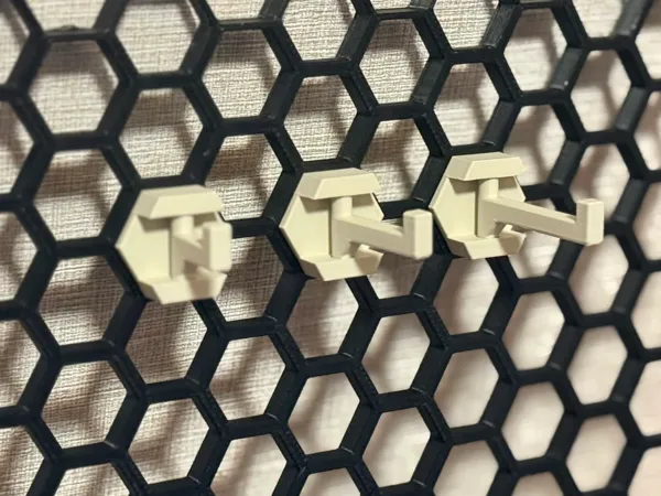 https://makerworld.bblmw.com/makerworld/model/US3b27f2019ecc1c/design/9813b28fe3fb98a6.jpg