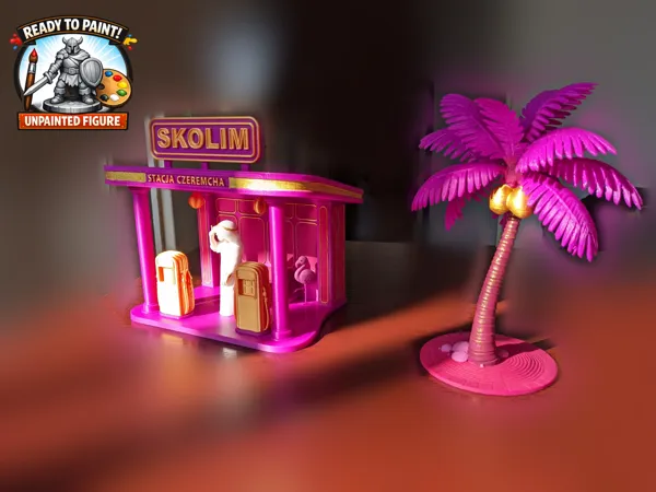 https://makerworld.bblmw.com/makerworld/model/US3b280912a5f5c5/design/6db92867cd4beb6a.jpg