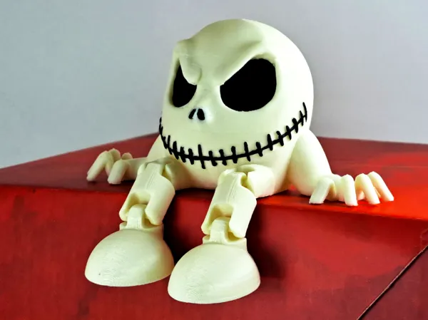 https://makerworld.bblmw.com/makerworld/model/US3b282ab67a13dd/design/2025-10-13_8e8bb8b24cd168.jpg