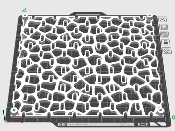https://makerworld.bblmw.com/makerworld/model/US3b283399bf312b/design/2adc6a772022a520.png