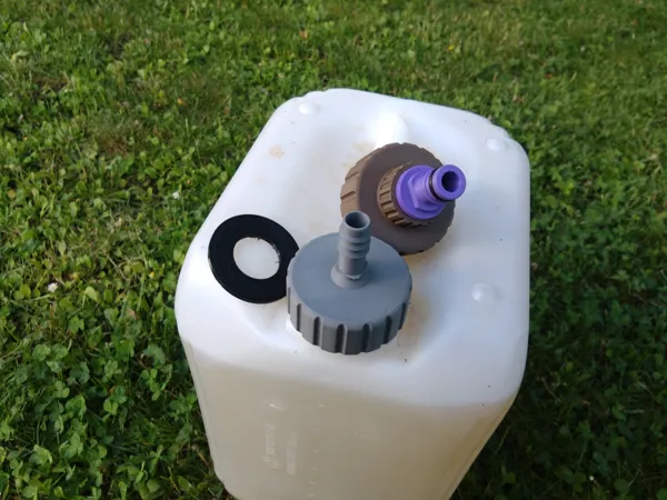 https://makerworld.bblmw.com/makerworld/model/US3b2834e75c22f1/design/7e204a8f47f9edfd.jpg