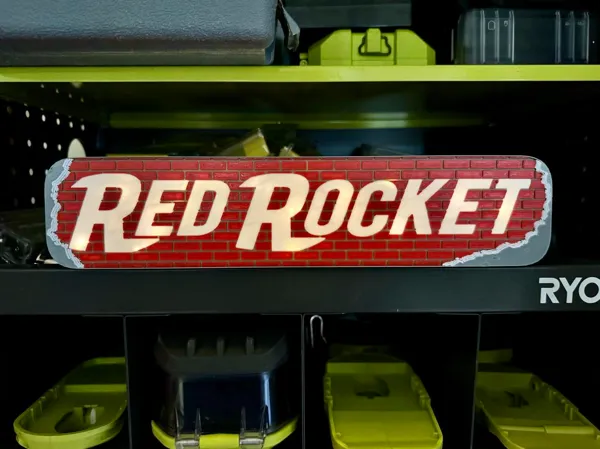 https://makerworld.bblmw.com/makerworld/model/US3b284200500258/design/2024-02-26_576a19e988741.jpg