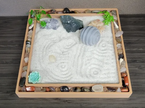 https://makerworld.bblmw.com/makerworld/model/US3b2867c10f44d5/design/2025-05-19_bc3027fd300788.jpg