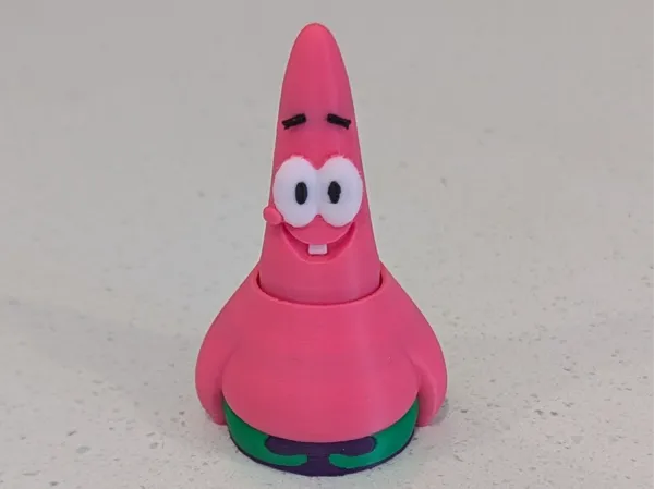 https://makerworld.bblmw.com/makerworld/model/US3b287f78f6be15/design/307ba551a3e2fbaa.jpg
