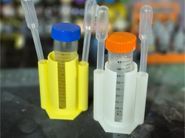 https://makerworld.bblmw.com/makerworld/model/US3b288252299a58/design/074fda325ee17e2f.jpg