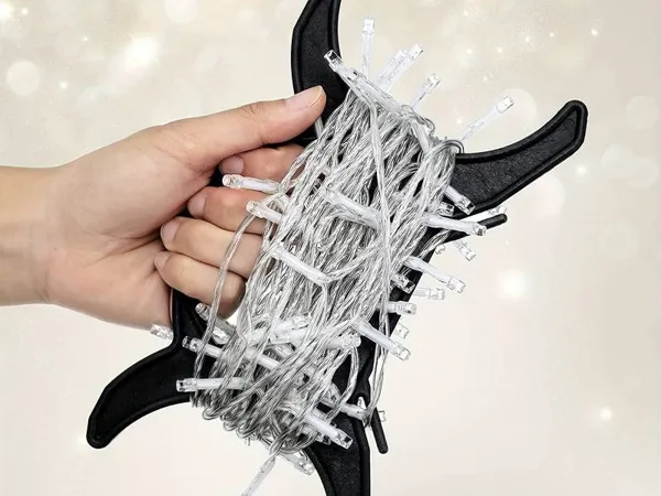 https://makerworld.bblmw.com/makerworld/model/US3b2884c6feb0d5/design/2025-01-12_3f6dab391d001.jpg