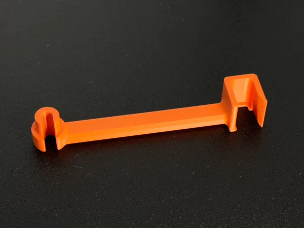 https://makerworld.bblmw.com/makerworld/model/US3b28af870a82fe/design/2023-12-19_1b6a2509809788.jpg