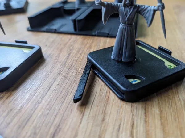 https://makerworld.bblmw.com/makerworld/model/US3b28b5c56f520c/design/2025-04-06_ba869653be4d38.jpg