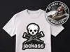 Jackass_T-shirtPrint