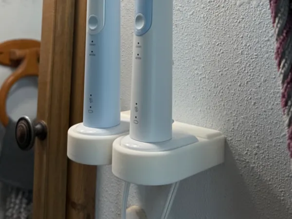 https://makerworld.bblmw.com/makerworld/model/US3b29892bda6661/design/2025-04-14_fbf083dc448e08.jpeg