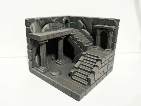 https://makerworld.bblmw.com/makerworld/model/US3b298bf41fd00/design/2025-07-07_37000815915bb.jpg