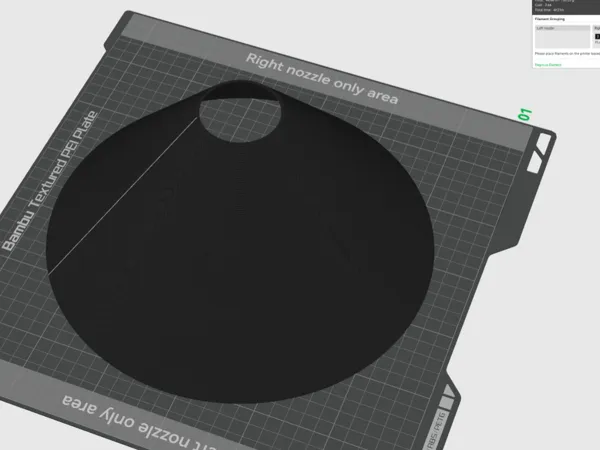https://makerworld.bblmw.com/makerworld/model/US3b29e8da3318e1/design/2025-12-02_0264ed4459bf28.png
