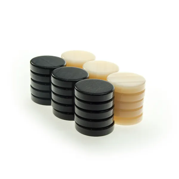 Pion de backgammon