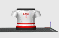 Kane
