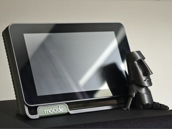 https://makerworld.bblmw.com/makerworld/model/US3b2a28cd550344/design/2025-06-07_b25706e5ac221.jpg