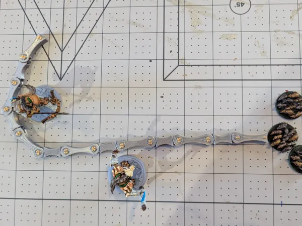https://makerworld.bblmw.com/makerworld/model/US3b2a89af787a88/design/2024-08-02_23af021f5c6e2.jpg