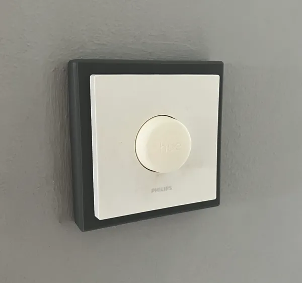 https://makerworld.bblmw.com/makerworld/model/US3b2aa14c93af9f/design/2024-03-31_72616d761d6c8.png