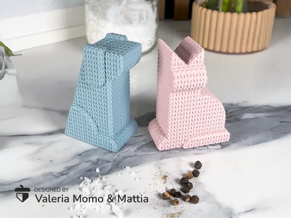https://makerworld.bblmw.com/makerworld/model/US3b2aa22dde13e2/design/2025-04-24_e6cfc6a3341c48.png