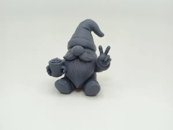 https://makerworld.bblmw.com/makerworld/model/US3b2add2abe4554/design/2025-07-27_9508701464332.jpg