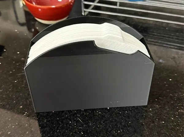 https://makerworld.bblmw.com/makerworld/model/US3b2b230d04ae39/design/2025-06-20_942aaacc51a758.png