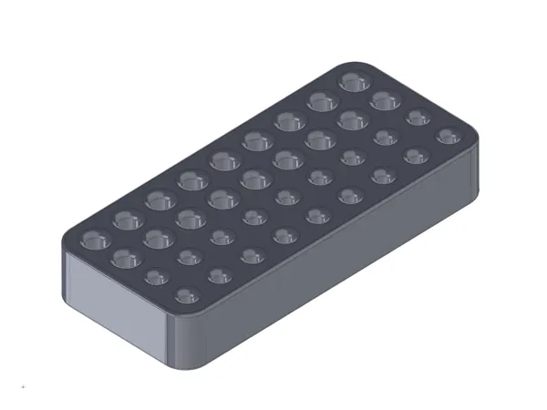https://makerworld.bblmw.com/makerworld/model/US3b2b8d98305770/design/2025-02-27_64d8885402bbd8.png