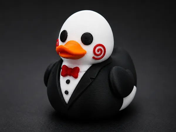 https://makerworld.bblmw.com/makerworld/model/US3b2b98b701e8aa/design/e6b7224c7b5ed897.png