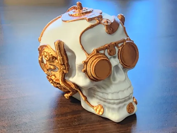 https://makerworld.bblmw.com/makerworld/model/US3b2bc0be26cfb3/design/2025-04-27_cee7f56ca99f88.jpg