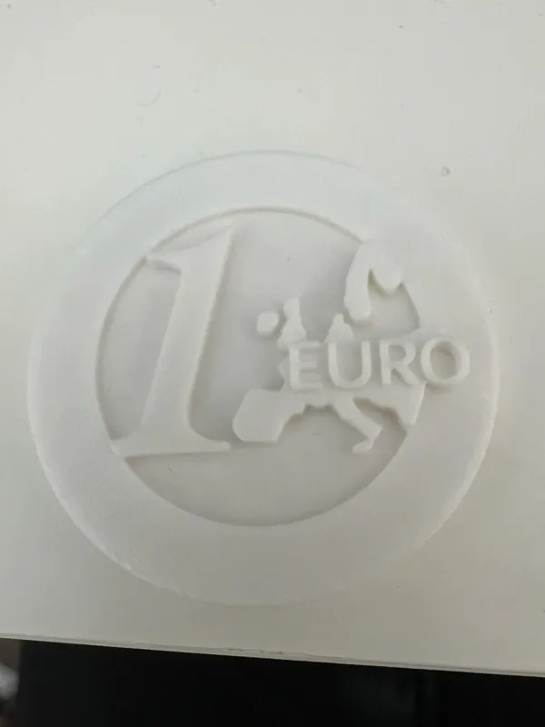 https://makerworld.bblmw.com/makerworld/model/US3b2c0d5ef3c675/design/2024-02-16_aa63b3507f2c9.jpg