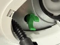 PLA