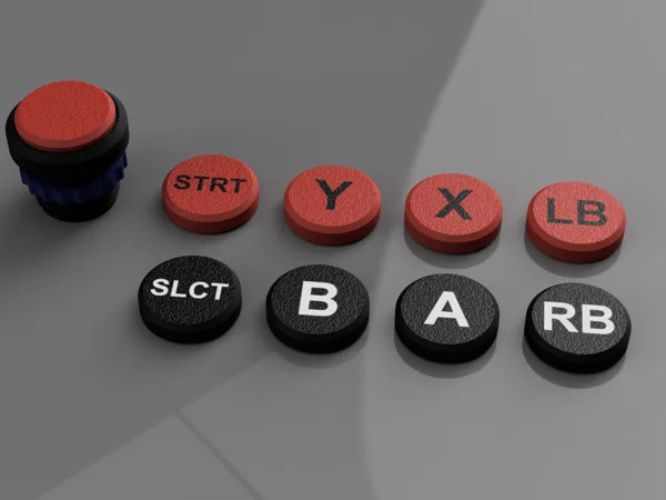 https://makerworld.bblmw.com/makerworld/model/US3b2c3ec596b018/design/2025-12-16_d03a4bea50d95.png