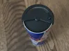 Narrow can