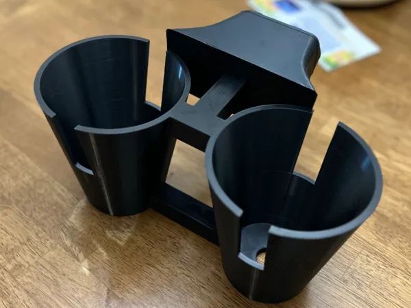 https://makerworld.bblmw.com/makerworld/model/US3b2cb0ef12c54b/design/3d8e678136c8d483.jpeg