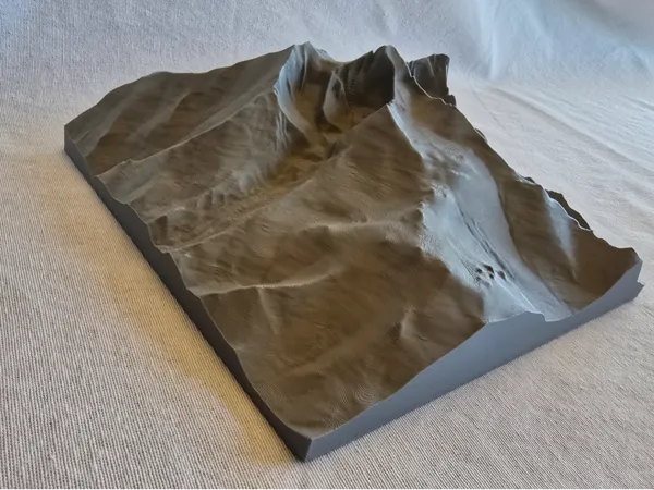https://makerworld.bblmw.com/makerworld/model/US3b2d275109af7b/design/2024-10-25_a506c6e76b73b.jpg