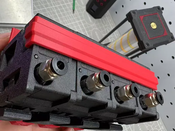 https://makerworld.bblmw.com/makerworld/model/US3b2d5e9071042b/design/2025-06-20_528bc2382da92.jpg