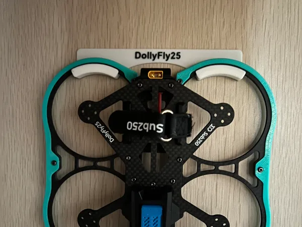 https://makerworld.bblmw.com/makerworld/model/US3b2d74fdd9c7b5/design/2024-05-15_6bc13926a7e6c8.jpg