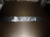 Face PS4