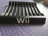 face wii  