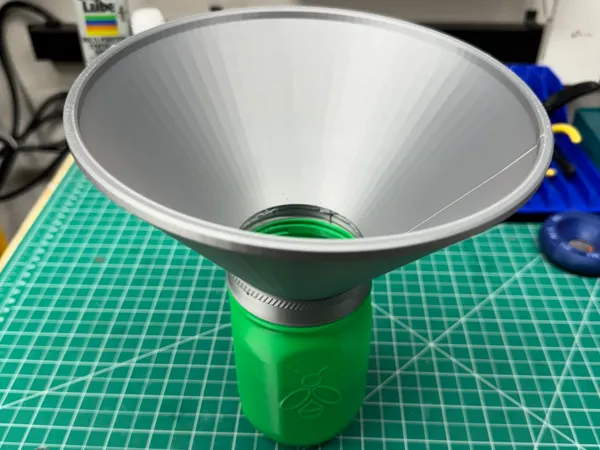 https://makerworld.bblmw.com/makerworld/model/US3b2d8faf018412/design/2024-10-20_49fe1f13b4cbc.jpg