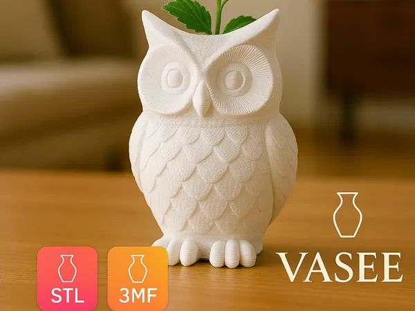 https://makerworld.bblmw.com/makerworld/model/US3b2df3fc9e82d2/design/2025-04-16_126f07ade3a3.png