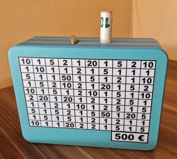 https://makerworld.bblmw.com/makerworld/model/US3b2e164d71496a/design/2024-01-20_79f085cd0b5378.jpg