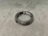 0.2mm layer, 4 walls, 15% infill