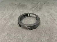 0.2mm layer, 4 walls, 15% infill