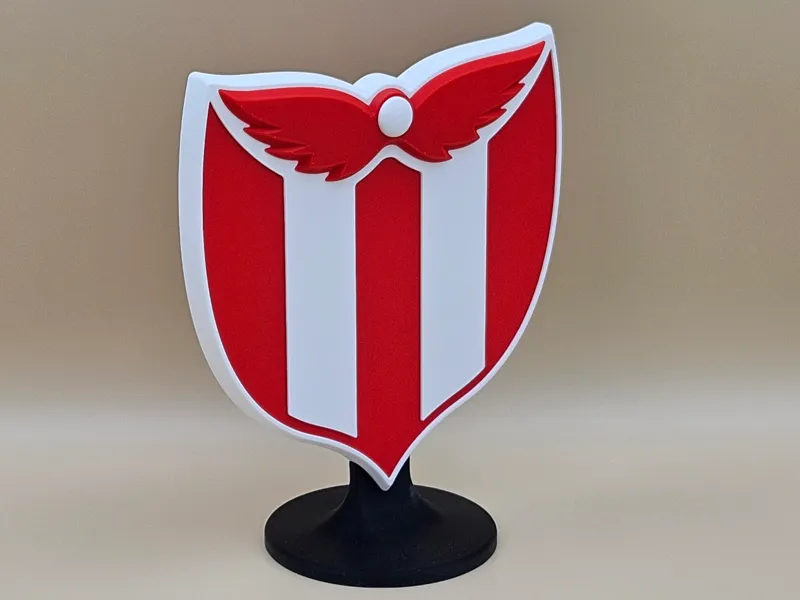 Club Atlético River Plate