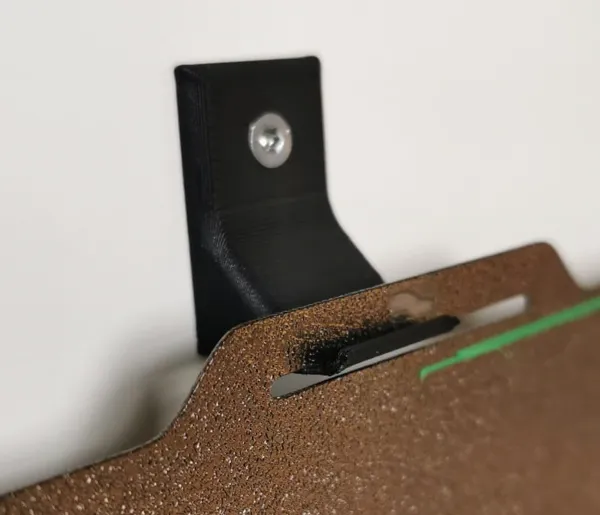 https://makerworld.bblmw.com/makerworld/model/US3b2f019865f85f/design/2024-03-04_f7f24c5c6750b.jpeg
