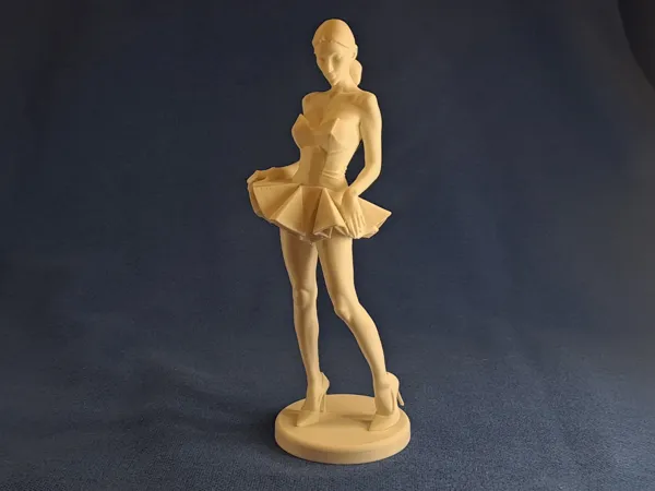 https://makerworld.bblmw.com/makerworld/model/US3b2f21c8cc170/design/9cd71900313a22cf.jpg