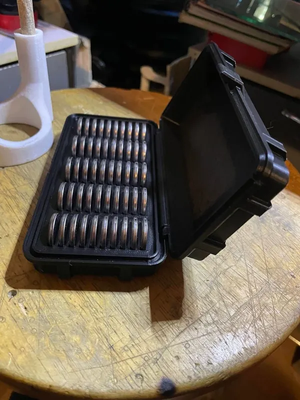 https://makerworld.bblmw.com/makerworld/model/US3b2f88cec8c398/design/2024-04-02_550it3ifn9co.jpg
