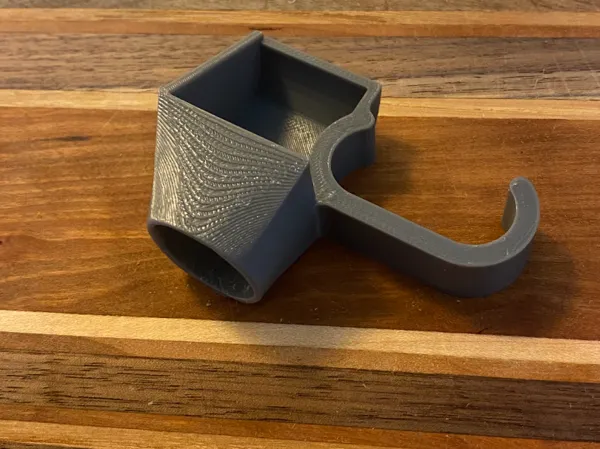 https://makerworld.bblmw.com/makerworld/model/US3b2f8e2380a7b9/design/2025-03-04_041b6e7946da7.jpg