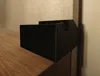 0.24mm layer, 2 walls, 15% infill