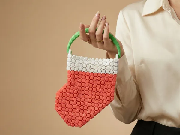 https://makerworld.bblmw.com/makerworld/model/US3b2f9a88d7893d/design/2025-11-23_cb2ad2407bea2.png